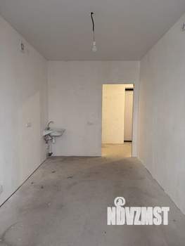 3-к квартира, сданный дом, 83м2, 11/12 этаж