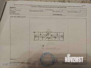 Студия квартира, вторичка, 29м2, 5/16 этаж