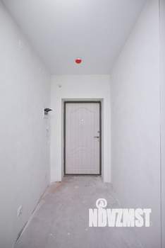 4-к квартира, вторичка, 141м2, 11/13 этаж