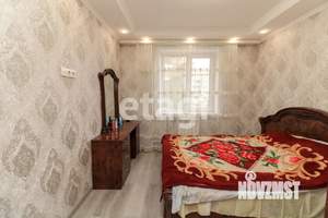3-к квартира, вторичка, 68м2, 2/5 этаж