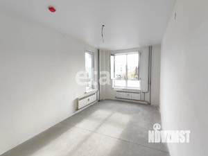 2-к квартира, вторичка, 53м2, 3/14 этаж