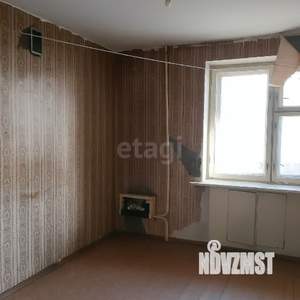 2-к квартира, вторичка, 47м2, 6/9 этаж