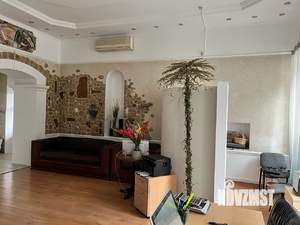 6-к квартира, вторичка, 500м2, 2/2 этаж