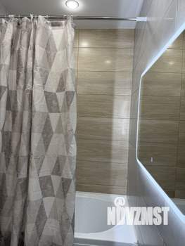 Студия квартира, вторичка, 19м2, 2/9 этаж