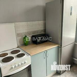 2-к квартира, вторичка, 54м2, 9/10 этаж