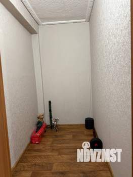 2-к квартира, вторичка, 47м2, 2/5 этаж