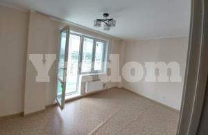 1-к квартира, вторичка, 28м2, 10/18 этаж