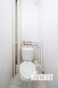 1-к квартира, вторичка, 42м2, 5/10 этаж