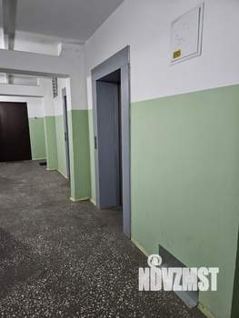 2-к квартира, вторичка, 58м2, 13/16 этаж