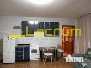 5-к квартира, вторичка, 93м2, 5/5 этаж