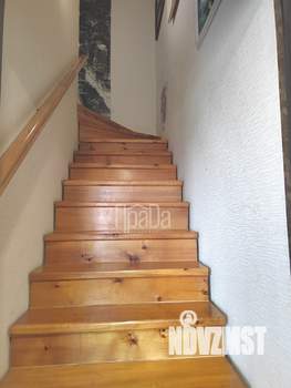 3-к квартира, вторичка, 67м2, 5/6 этаж