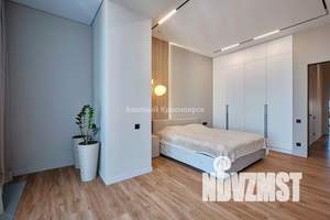 4-к квартира, вторичка, 144м2, 13/14 этаж