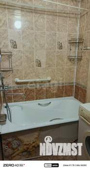 2-к квартира, вторичка, 41м2, 9/9 этаж