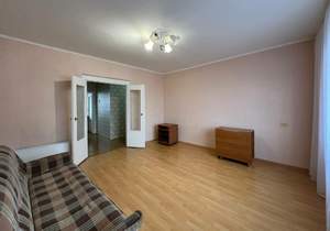1-к квартира, вторичка, 38м2, 5/9 этаж
