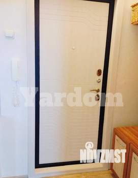 1-к квартира, вторичка, 35м2, 10/10 этаж