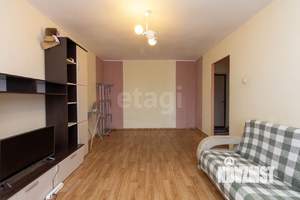 1-к квартира, вторичка, 36м2, 16/16 этаж