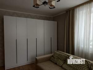 2-к квартира, вторичка, 64м2, 3/10 этаж