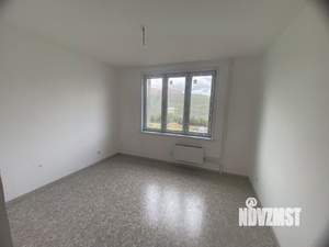 4-к квартира, вторичка, 97м2, 11/19 этаж