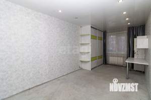 3-к квартира, вторичка, 70м2, 3/10 этаж