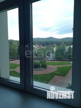 4-к квартира, вторичка, 153м2, 2/7 этаж