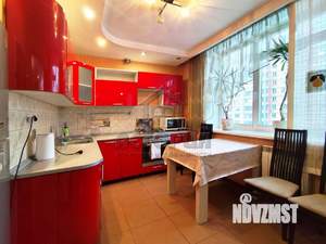 2-к квартира, вторичка, 58м2, 7/10 этаж