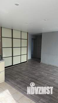 3-к квартира, вторичка, 63м2, 7/9 этаж