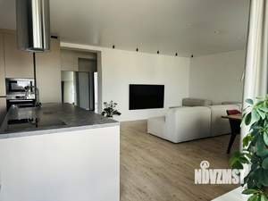 3-к квартира, вторичка, 90м2, 9/9 этаж