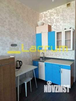 Студия квартира, вторичка, 22м2, 8/13 этаж