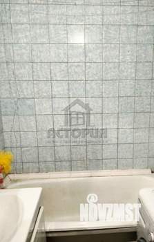 2-к квартира, вторичка, 53м2, 3/10 этаж