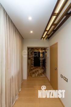 4-к квартира, вторичка, 152м2, 3/6 этаж