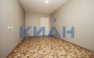 1-к квартира, вторичка, 36м2, 11/16 этаж