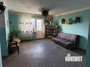 Студия квартира, вторичка, 16м2, 8/9 этаж