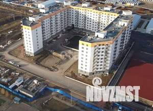 3-к квартира, вторичка, 79м2, 5/9 этаж