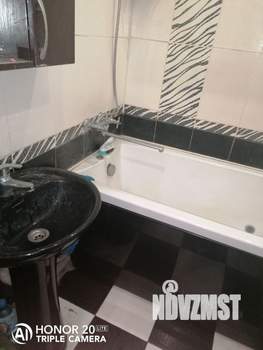 2-к квартира, вторичка, 52м2, 7/9 этаж