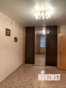 Фото квартиры на продажу (2)