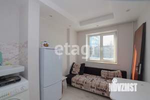 3-к квартира, вторичка, 57м2, 1/5 этаж