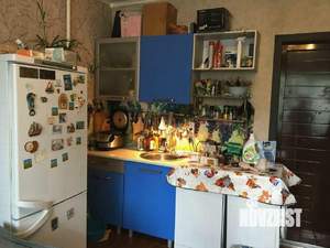 Студия квартира, вторичка, 19м2, 3/9 этаж