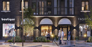 3-к квартира, вторичка, 80м2, 9/16 этаж