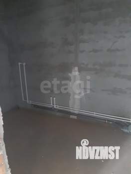 4-к квартира, сданный дом, 164м2, 8/14 этаж