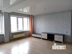 3-к квартира, вторичка, 77м2, 5/9 этаж