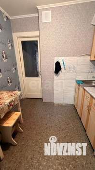 2-к квартира, вторичка, 47м2, 1/5 этаж