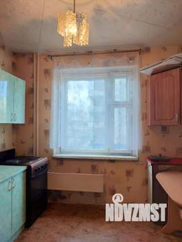 Студия квартира, вторичка, 66м2, 2/9 этаж