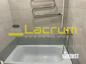 Студия квартира, вторичка, 12м2, 8/9 этаж