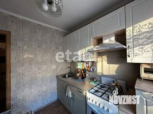 2-к квартира, вторичка, 46м2, 3/5 этаж