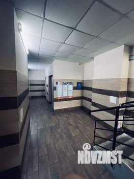 2-к квартира, вторичка, 57м2, 7/10 этаж