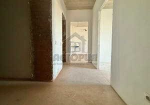 2-к квартира, вторичка, 57м2, 9/16 этаж