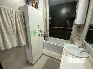 2-к квартира, вторичка, 52м2, 6/10 этаж