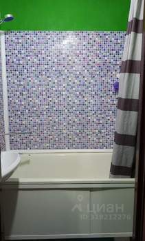 4-к квартира, вторичка, 83м2, 1/10 этаж