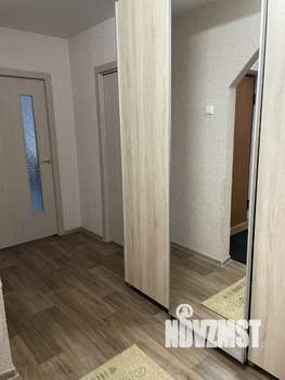 3-к квартира, вторичка, 70м2, 15/17 этаж