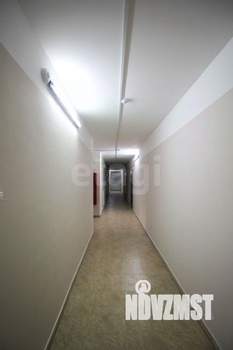 3-к квартира, вторичка, 65м2, 8/9 этаж